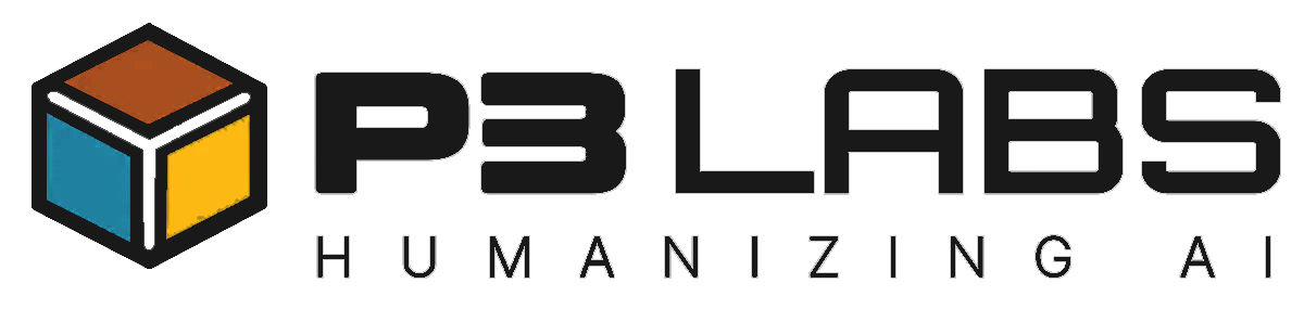 Light Logo